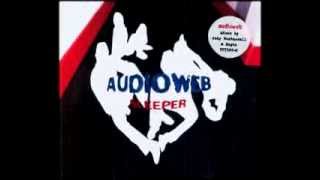 Audioweb - Sleeper (Sleepless In Balham)