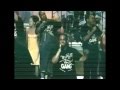 Sugarhill Gang Rapper S Delight