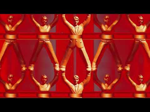 GR€Y - What's New (Official Audio)