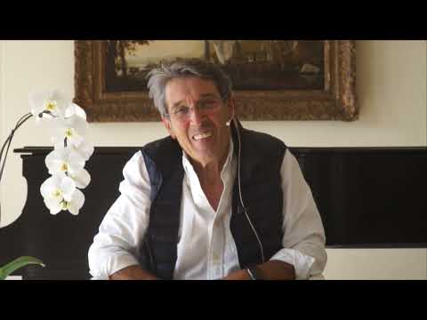 There is More to Spiritual Awakening than just Being Aware of Being Aware