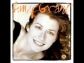 House Of Love (Feat. Vince Gill) - Amy Grant