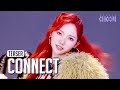 (Teaser) IS:SUE 'CONNECT' (4K) | STUDIO CHOOM ORIGINAL