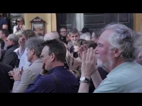 Doug Raney Memorial Concert