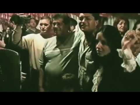 Šaban Šaulić -   Mehmeda majka budila ( Šabac 03.06.2002 )