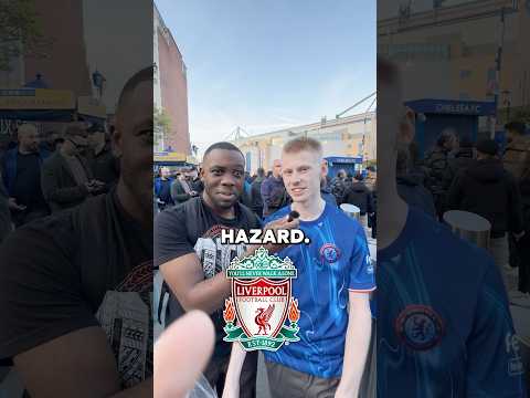 Who’s The Most Delusional Fanbase In Football?