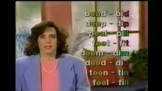 Master Spoken English Part 02