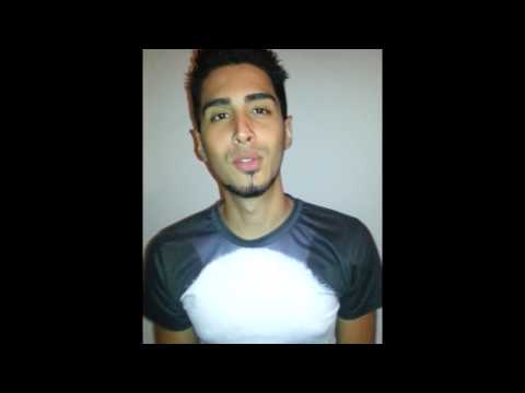 MESSAZ MSYLIRIK - YOUNG G - MEKZA - DJ M'RICK BY GADYAMB PROD