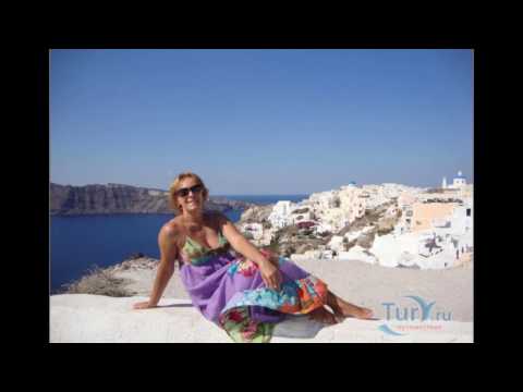 С днем рождения, Елена (ELENA)!!!