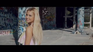 Isi Glück, Harris &amp; Ford - Die Party sind wir (Official 4K Video)