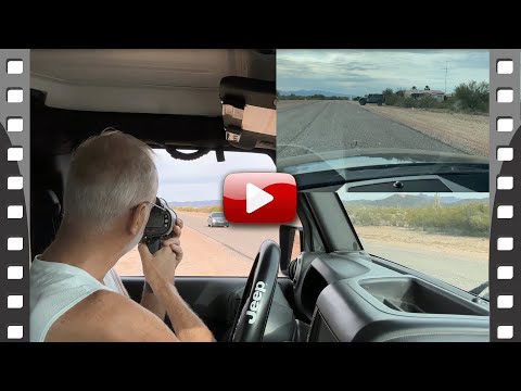 TMG Alpha-17 vs Stalker RLR (a-17 Dual Head)