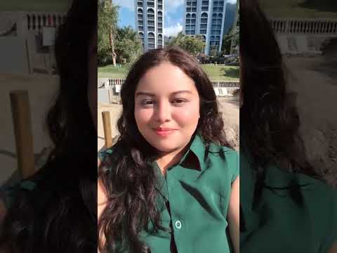 Panajachel Sololá 🇬🇹