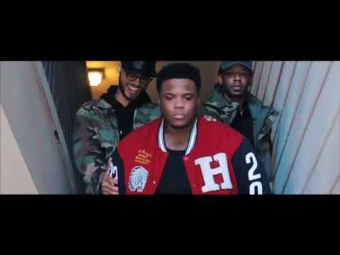 Phatboy Fresh “SWITCH UP” (Music Video) Shot by @knarleydesignz