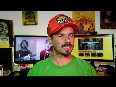 Somos PelaGatos TV 130 - Sevana, Lila Ikè, Naomi Cowan, Rondamon, Juanse, Mimi Maura, Resistencia y+