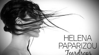 Helena Paparizou - Teardrops (Fan Clip)