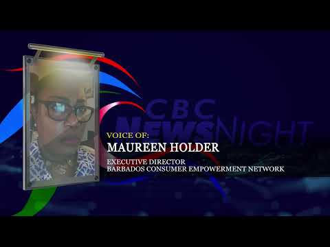 BCEN warns against exploitative pricing amid US tariff concerns