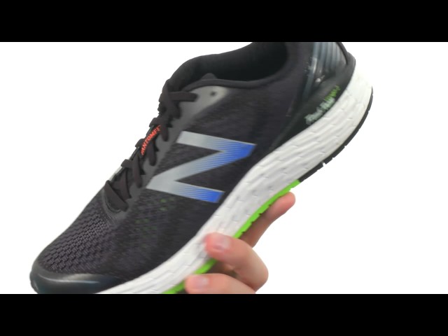 new balance vongo 2 new balance vongo 2