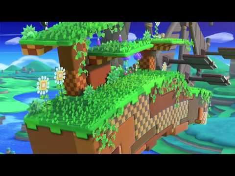 Introducing NEST MaRune