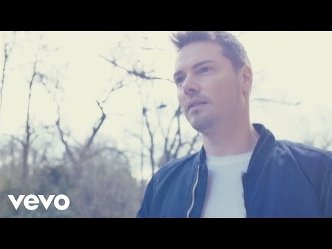 MIKA V - BADAM BADAM