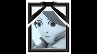たくおふ　20260228