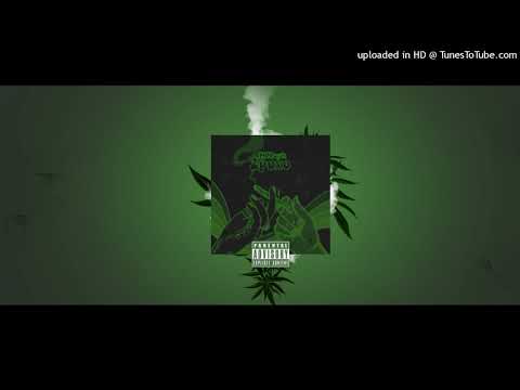 2 puxo - Yung MJowta X Mayking x 7obo X Ne6okane