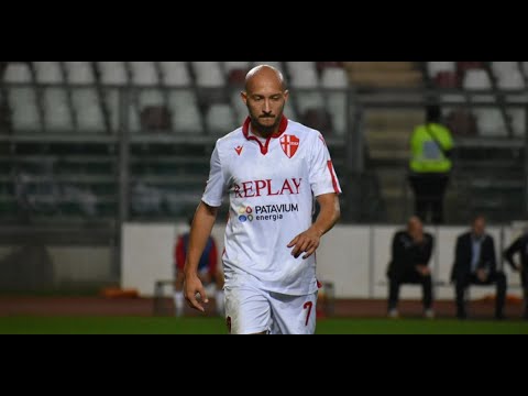 Claudio Santini - BOMBER- 2023 - HD