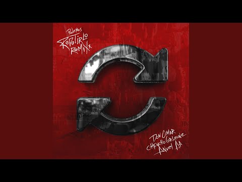 Podemos Repetirlo (Remix)