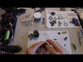 ARRMA 6s "Differential Tips and Tricks" for Typhon, Outcast, Kraton...etc. ARRMA 6s "Differential Tips and Tricks" for Typhon, Outcast, Kraton...etc.