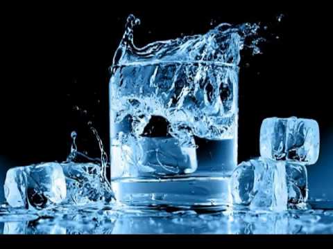 download lagu mp3 mp4 Aim Cold Water Music Remix, download lagu Aim Cold Water Music Remix gratis, unduh video klip Aim Cold Water Music Remix