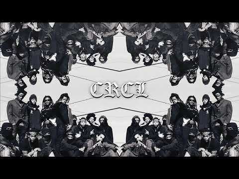 [FREE] DENZEL CURRY x XXXTENTACION Type Beat "ZELTRON"
