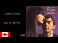 Ian & Sylvia - Cutty Wren