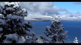 preview picture of video 'Destination: South Lake Tahoe'