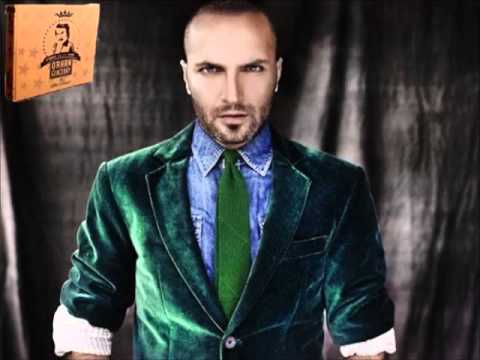 Berkay   Dünya Dönüyor   Orhan Gencebay İle Bir Ömür 2012