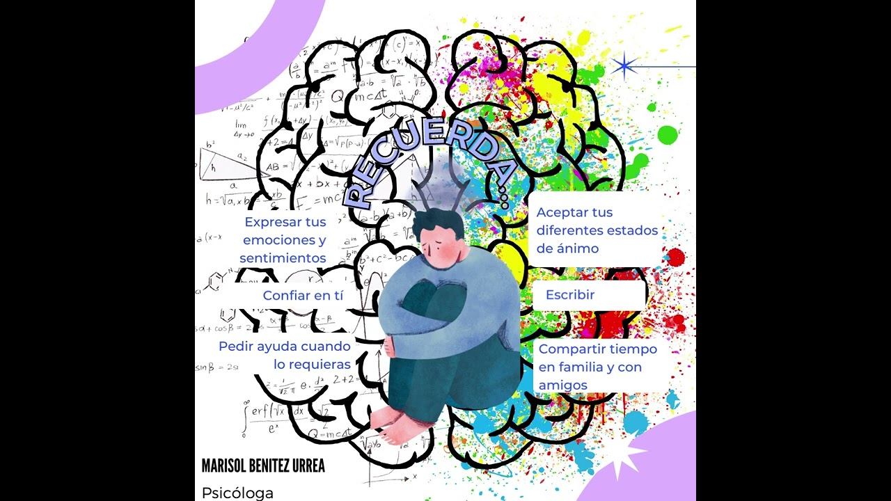 Marisol Benitez Urrea-10