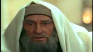 Michael Card   Now that I&#39;ve held Him in my arms   YouTube