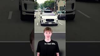 Simpsons Predictions For 2026