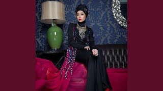 Download lagu Kekasih Teragung Dunia mp3