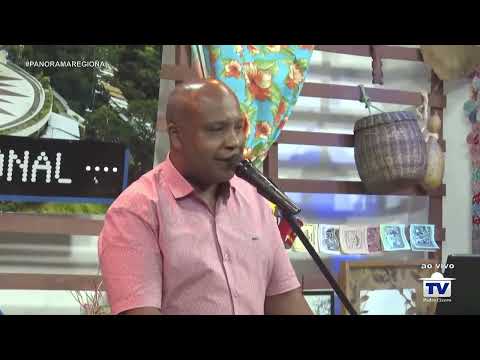 IOLANDA - Elias Chocolate