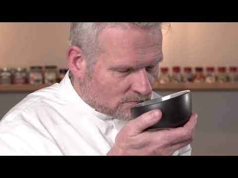 Royal Koopmans - Sustainablity in Motion