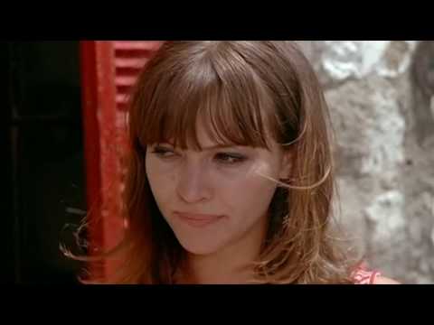 Your Face In My Dreams - Seth Malvin