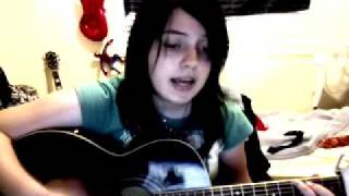 Unhearted - Automatic Loveletter Cover