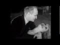 The West Coast Pop Art Experimental Band - A Child's Guide To Good And Evil (unofficial music video)