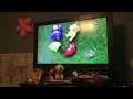 Teletubbies TV Recreation Understanding Teletubbies