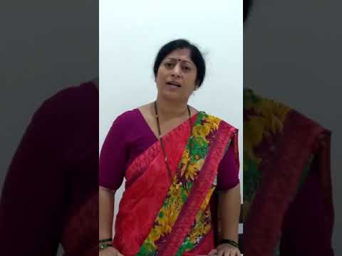 Gauri Borkar  Marathi Aud...