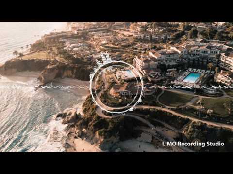 Until It's Done - Sebastian Forslund feat. August Macke