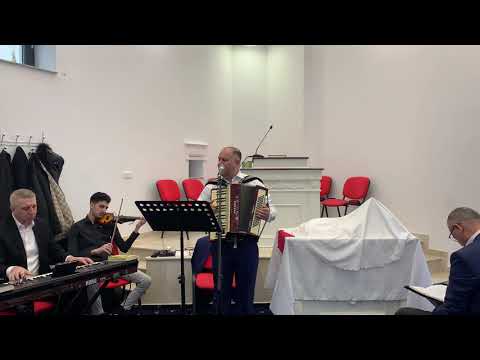 7 februarie 2021 Romeo Stan -  Cine sunt eu?