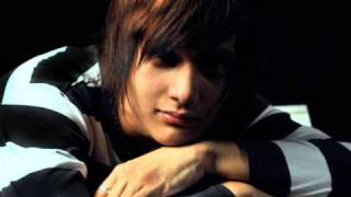 Bài hát So In Vain - Nghệ sĩ trình bày Chemistry / ケミストリー