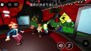 ゲーム実況（コラボ）