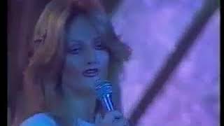 la zona retro Bonnie Tyler   I Believe in Your Sweet Love 1980