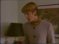 Clip From The Scottish TV Series Machair 1994
