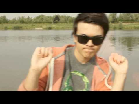 ikickcro - S2 - Qualifikation | Caffeine